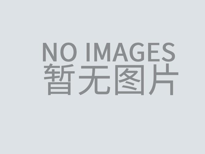 Sistema inteligente de apartamentos de hotéis